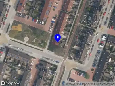 MoFit BERKEL EN RODENRIJS