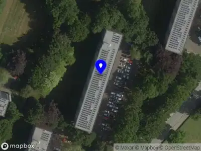 Nieuw bedrijf Antoine's Projecten.