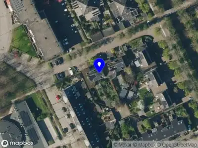 St. Chinese Student Ministries Netherlands