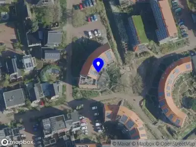 Huurdersvereniging Eikpunt Lent