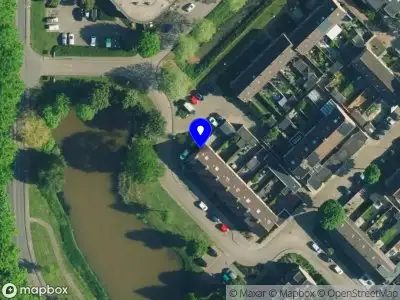 GV Rats Raalte