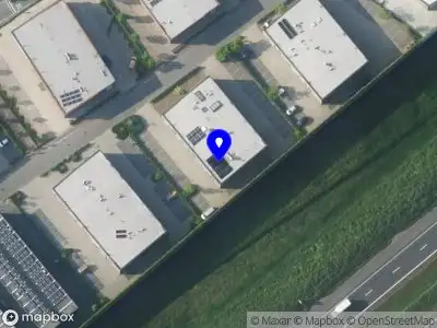 Maro Installatietechniek