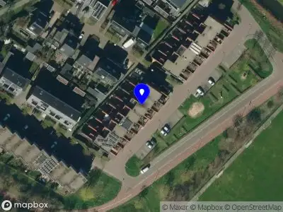 Stichting Bedriegertjeslopers