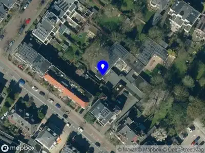Stichting Delta-9 Arnhem