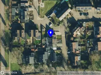 Stichting ZP Dalfsen