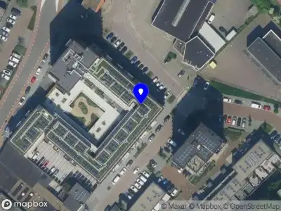 HK Grondverzet Beverwijk