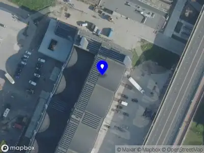 Stichting Boksacademie Nijmegen