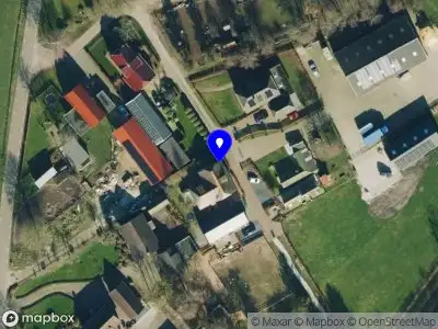 NXPD Hattemerbroek Hattemerbroek