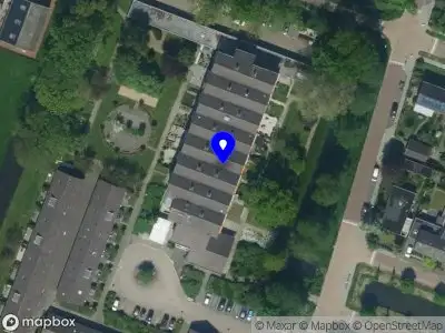 Suprazorg Holding B.V. Zuidoostbeemster