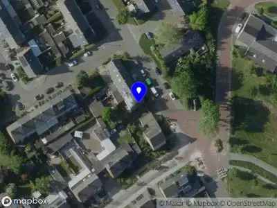 Dekkerwald Klussenbedrijf