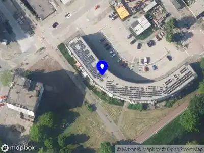 Pura Vida Schoonmaak