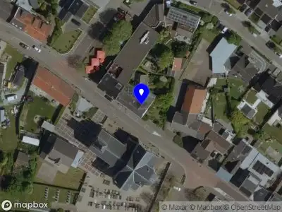 Nieuw bedrijf 2of3bijEEN