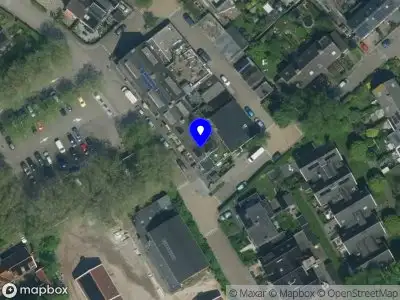 Ver.v.Ondereig.Nieuwland 27, Broek in Waterl.