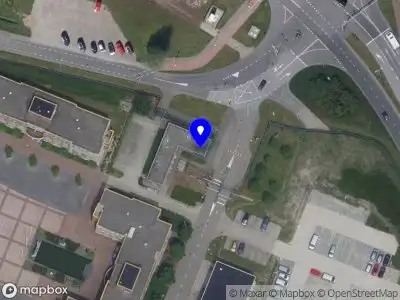 Stichting Commandoreünie Roosendaal