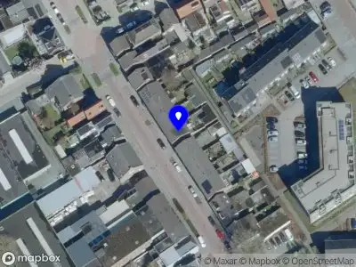 Stichting 'Los in Loon'