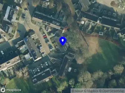 Stichting CarLo Hengelo Hengelo