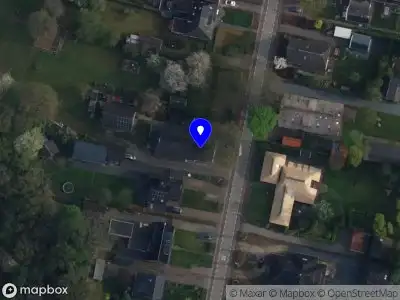 Nederlandse Eekhoornvereniging