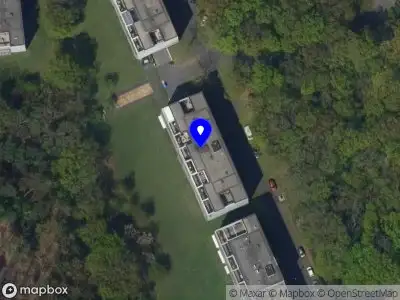 Huurdersvereniging Residence Zonnestraal Hilversum