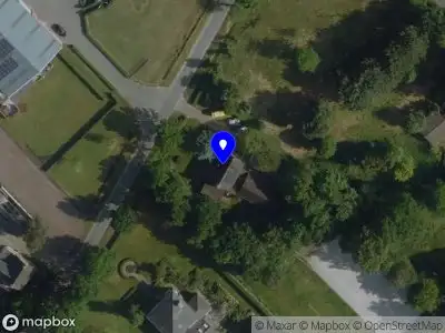 KBO Kring Heeze-Leende