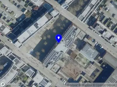 Jenaplanschool Antonius Abt