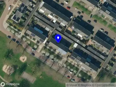 Stichting Vluchtelingenwerk Immanuel