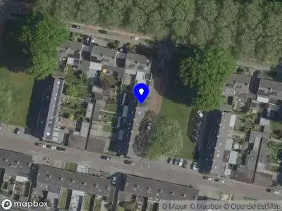 Stichting Grensloos SOS Beek en Donk