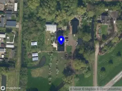 Beleggingsstudieclub 