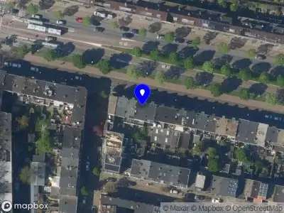 VvE Vleutenseweg 332-334