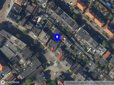 Hondentrimmerij Zeist Zeist