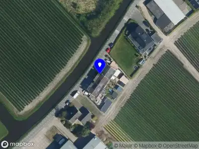 Berg Medical Voorhout