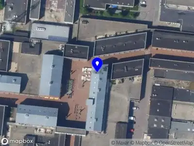 Stichting DOES Dronten