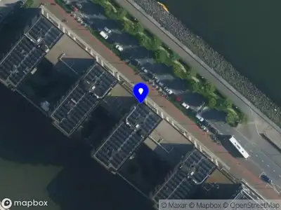 FC Lou Lou Amsterdam