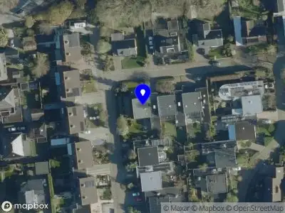 Juridisch Advies Kalenberg