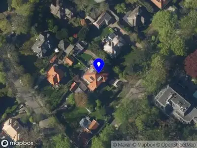 Nieuw bedrijf Ddesign Interieurbouw