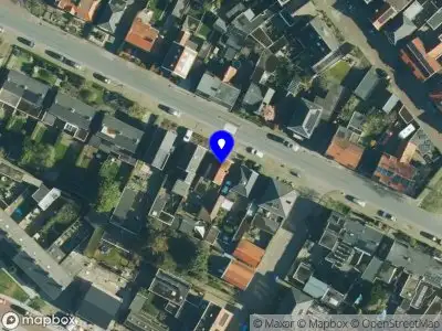 BA Sales & Consultancy Hengelo