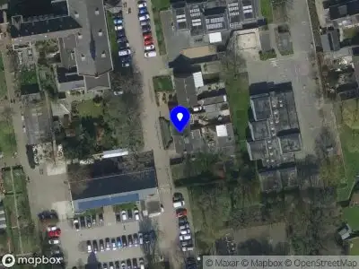 Trekker Oldtimer Club Overbos