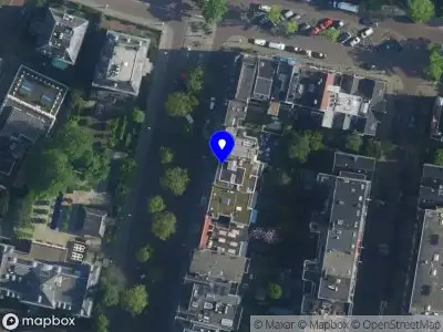 Stichting Cancer Care Center Foundation Amsterdam