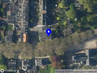 Nieuw bedrijf St. Leef Maatschappelijke Dienstverlening