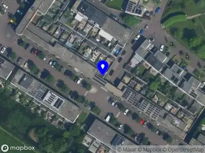 Stucadoorsbedrijf Van IJzer Amsterdam