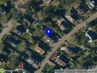 Stichting Edema-Steernberg HEELSUM