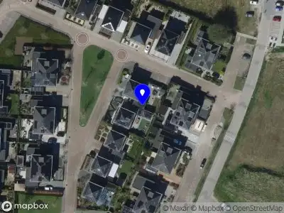 Snackcar Sommelsdijk