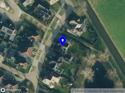 Stichting EnterEvents Enter