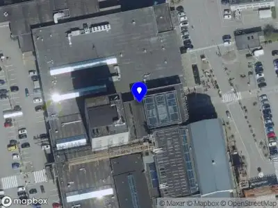 OPV Veghel