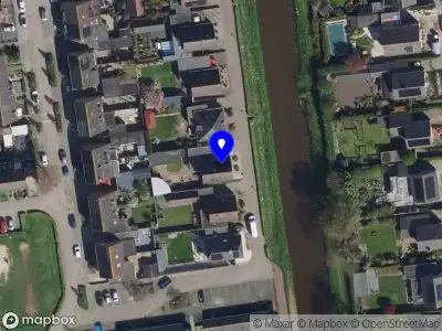 Bridgeclub Bartholomeushof Waspik