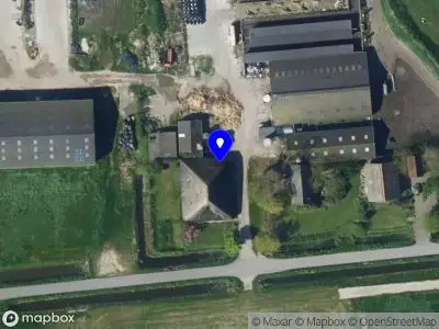 VOF Van Vliet Schagen