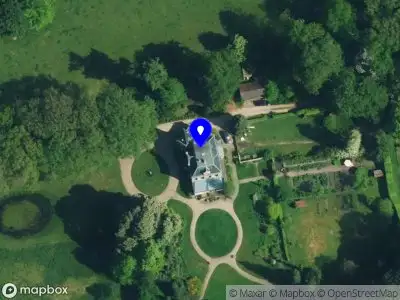 Beleggingsstudieclub 