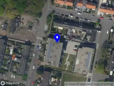 Nieuw bedrijf Professional Boat Care