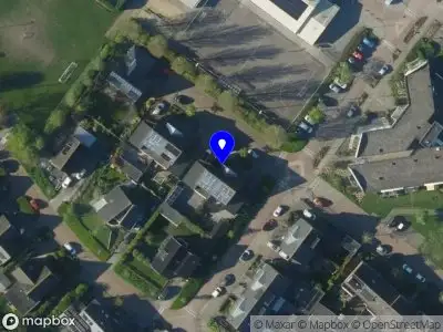 Do-I.T. Automatisering