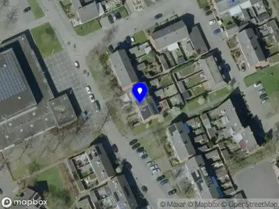 Stichting Avond4daagse Eersel