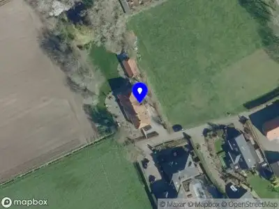 Thedon Containerservice & Recycling